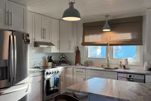 420 1st St, Sunset Beach, NC 28468 - Photo 2