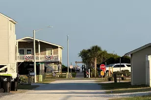 420 1st St, Sunset Beach, NC 28468 - Photo 18