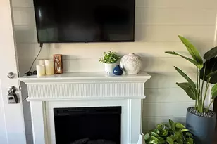 420 1st St, Sunset Beach, NC 28468 - Photo 6