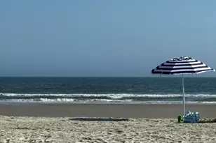 420 1st St, Sunset Beach, NC 28468 - Photo 42