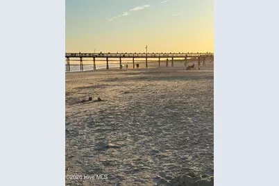 420 1st Street #2b, Sunset Beach, NC 28468 - Photo 38