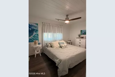 420 1st Street #2b, Sunset Beach, NC 28468 - Photo 26