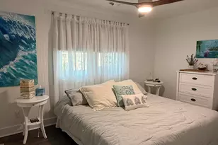 420 1st St, Sunset Beach, NC 28468 - Photo 26