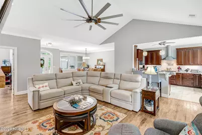 1560 Stanbury Road SW, Supply, NC 28462 - Photo 10