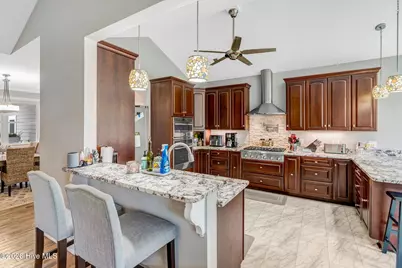 1560 Stanbury Road SW, Supply, NC 28462 - Photo 14