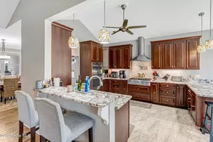 1560 Stanbury Rd SW, Supply, NC 28462 - Photo 14