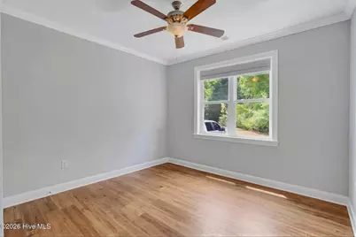 1560 Stanbury Road SW, Supply, NC 28462 - Photo 28