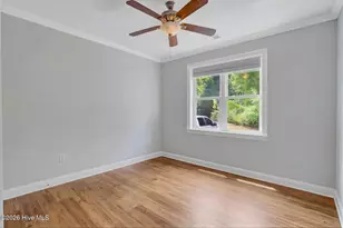 1560 Stanbury Rd SW, Supply, NC 28462 - Photo 28