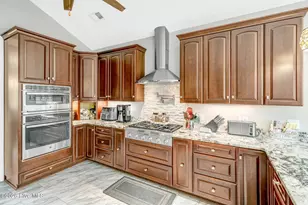 1560 Stanbury Rd SW, Supply, NC 28462 - Photo 18