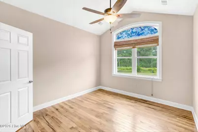 1560 Stanbury Road SW, Supply, NC 28462 - Photo 26
