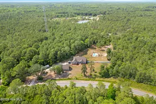 1560 Stanbury Rd SW, Supply, NC 28462 - Photo 42