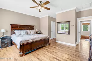 1560 Stanbury Rd SW, Supply, NC 28462 - Photo 22