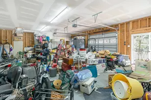 1560 Stanbury Rd SW, Supply, NC 28462 - Photo 40