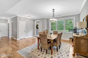 1560 Stanbury Rd SW, Supply, NC 28462 - Photo 12