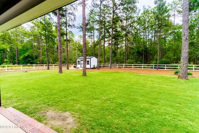 1241 Linden Road, Aberdeen, NC 28315 - Photo 38