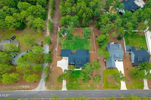 1241 Linden Rd, Aberdeen, NC 28315 - Photo 40