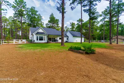 1241 Linden Road, Aberdeen, NC 28315 - Photo 34