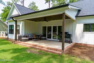 1241 Linden Rd, Aberdeen, NC 28315 - Photo 36