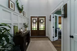 1241 Linden Rd, Aberdeen, NC 28315 - Photo 6