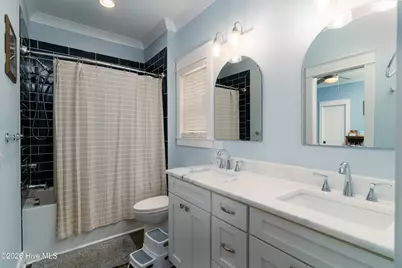 1241 Linden Road, Aberdeen, NC 28315 - Photo 18