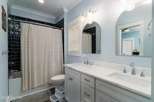 1241 Linden Rd, Aberdeen, NC 28315 - Photo 18