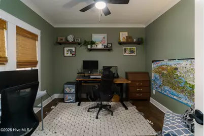 1241 Linden Road, Aberdeen, NC 28315 - Photo 28