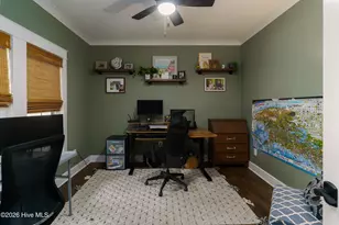 1241 Linden Rd, Aberdeen, NC 28315 - Photo 28