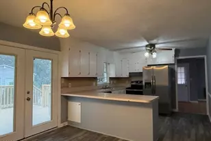 4962 Old Tar Rd, Winterville, NC 28590 - Photo 18