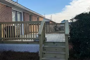 4962 Old Tar Rd, Winterville, NC 28590 - Photo 10