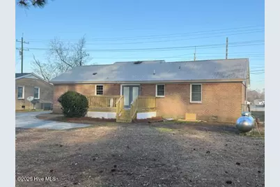 4962 Old Tar Road, Winterville, NC 28590 - Photo 6