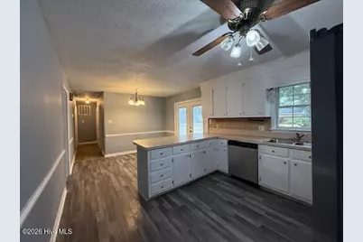 4962 Old Tar Road, Winterville, NC 28590 - Photo 22