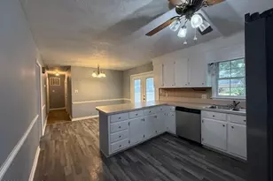 4962 Old Tar Rd, Winterville, NC 28590 - Photo 22