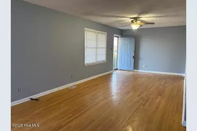 4962 Old Tar Road, Winterville, NC 28590 - Photo 14