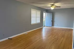 4962 Old Tar Rd, Winterville, NC 28590 - Photo 14