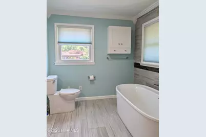 109 Forest View Drive, Nashville, NC 27856 - Photo 14