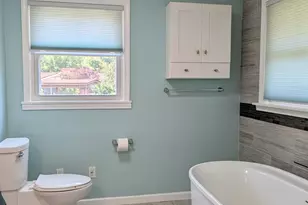 109 Forest View Dr, Nashville, NC 27856 - Photo 14