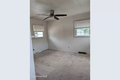 109 Forest View Drive, Nashville, NC 27856 - Photo 20