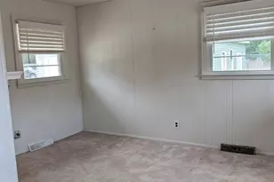 109 Forest View Dr, Nashville, NC 27856 - Photo 20