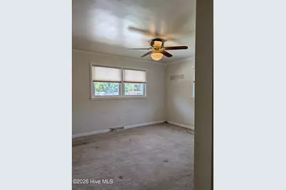 109 Forest View Drive, Nashville, NC 27856 - Photo 10