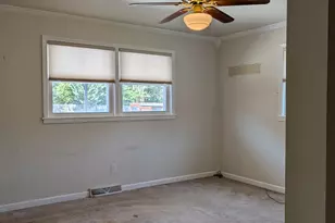 109 Forest View Dr, Nashville, NC 27856 - Photo 10