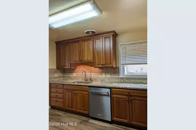 109 Forest View Drive, Nashville, NC 27856 - Photo 6