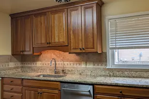 109 Forest View Dr, Nashville, NC 27856 - Photo 6