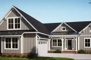 7555 Wallace Pl SW, Sunset Beach, NC 28468 - Photo 1
