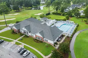 8879 Nottoway Ave NW, Calabash, NC 28467 - Photo 42