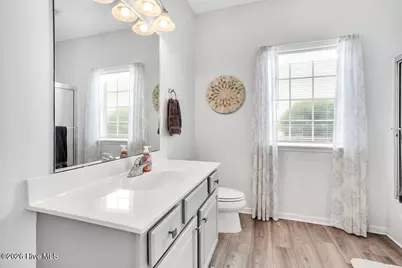 8879 Nottoway Avenue NW, Calabash, NC 28467 - Photo 20