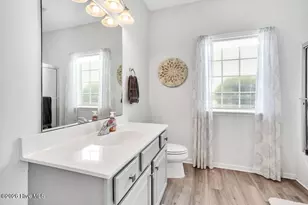 8879 Nottoway Ave NW, Calabash, NC 28467 - Photo 20