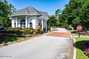 8879 Nottoway Ave NW, Calabash, NC 28467 - Photo 36