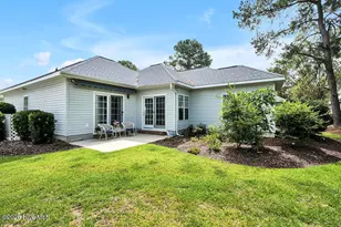 8879 Nottoway Ave NW, Calabash, NC 28467 - Photo 30