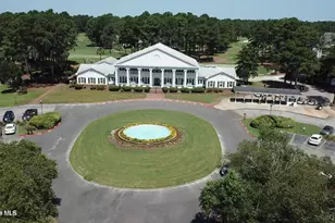 8879 Nottoway Ave NW, Calabash, NC 28467 - Photo 40