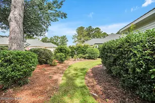 8879 Nottoway Ave NW, Calabash, NC 28467 - Photo 32